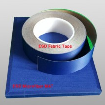 Adchem antistatic dianliao tape