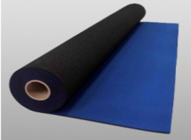 Adchem antistatic superfine fiber mat